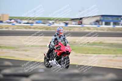 media/Apr-18-2025-TrackDaz (Fri) [[45f5874c44]]/A Group/Session 4 (Turns 5 and 6 - Inside)/